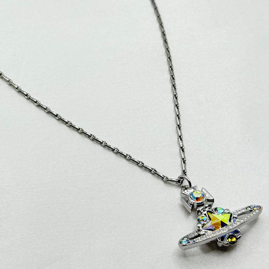 Vivienne Westwood ネックレス 133