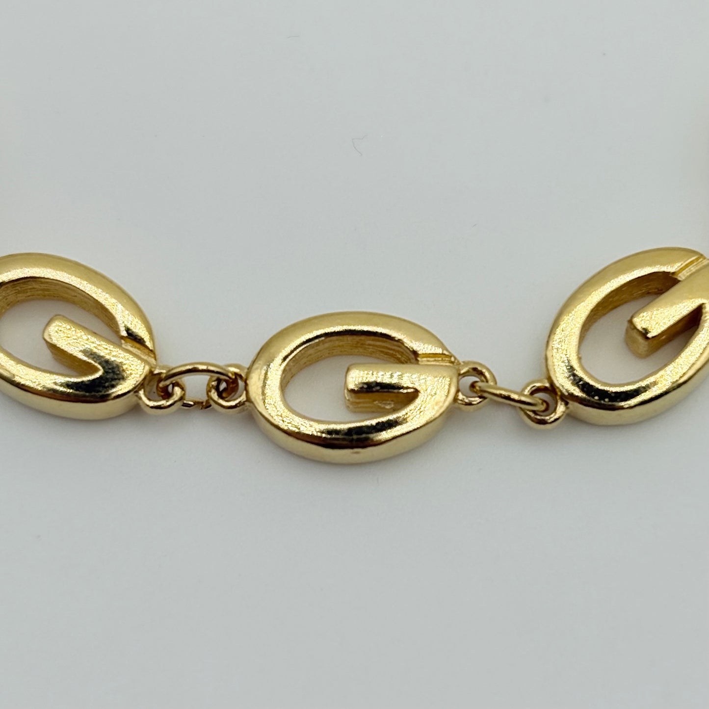 GIVENCHY ブレスレット