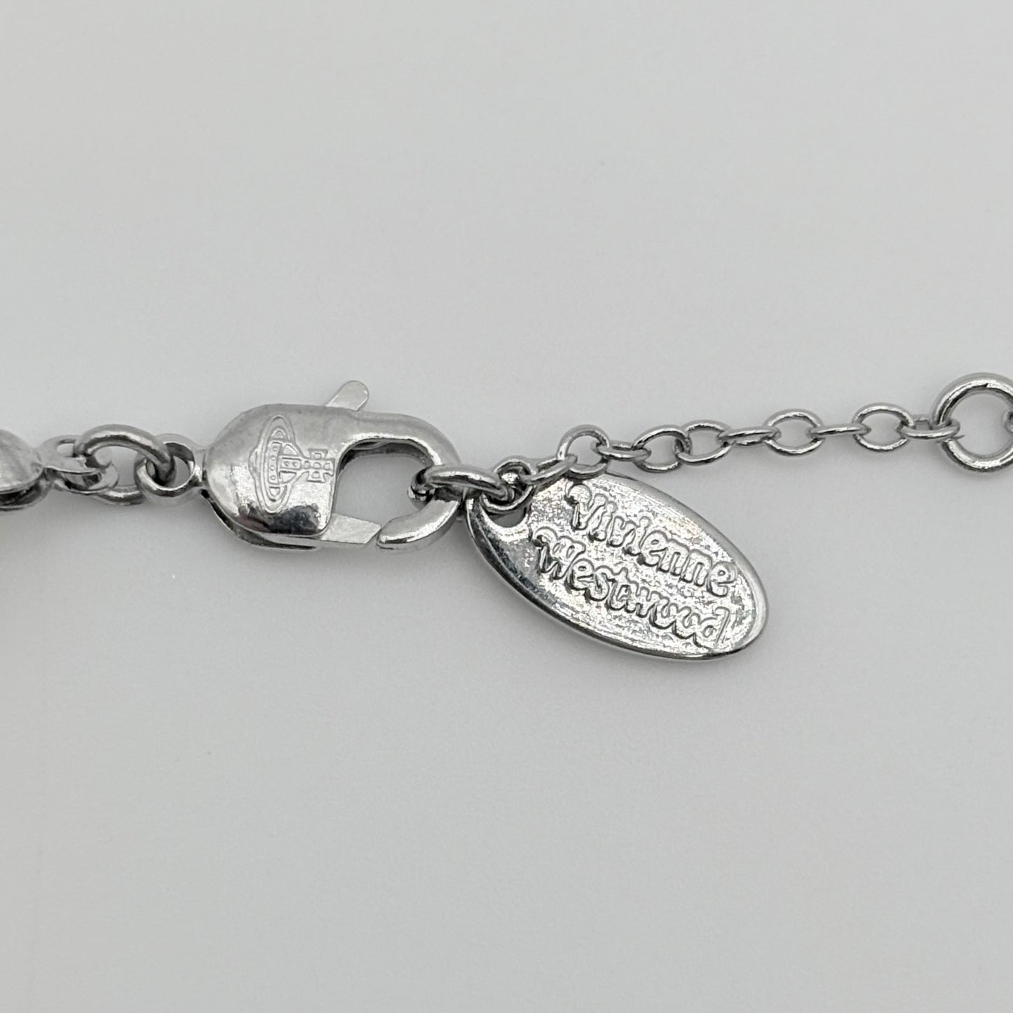 Vivienne Westwood ブレスレット