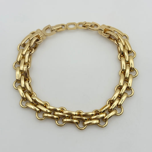 Christian Dior ブレスレット