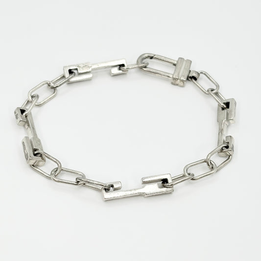 Gucci ブレスレット 79