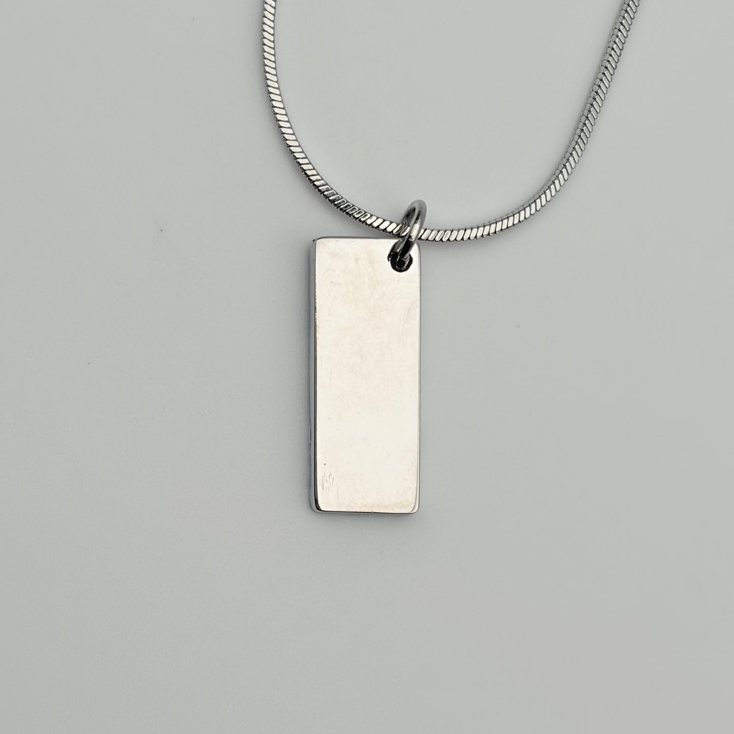 Christian Dior ネックレス