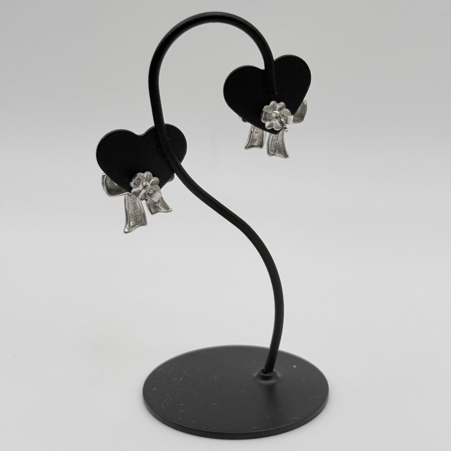 Tiffany&Co. ピアス