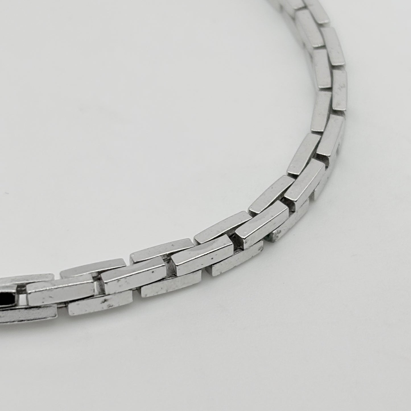 GIVENCHY ブレスレット