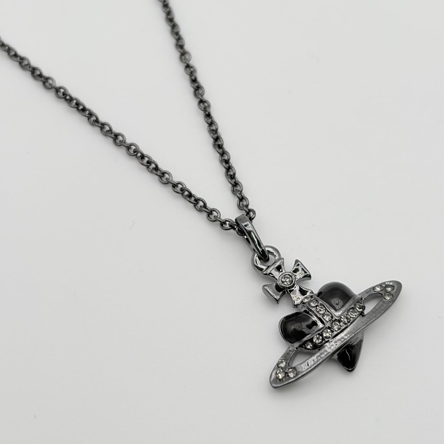 Vivienne Westwood ネックレス