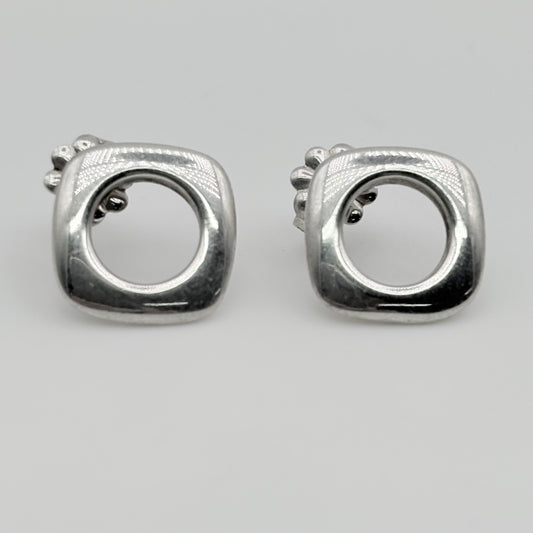 Tiffany&Co. ピアス