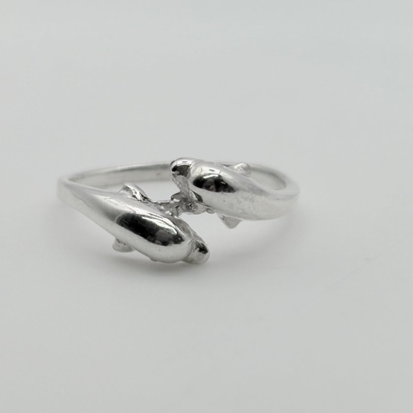 silver925 リング 232