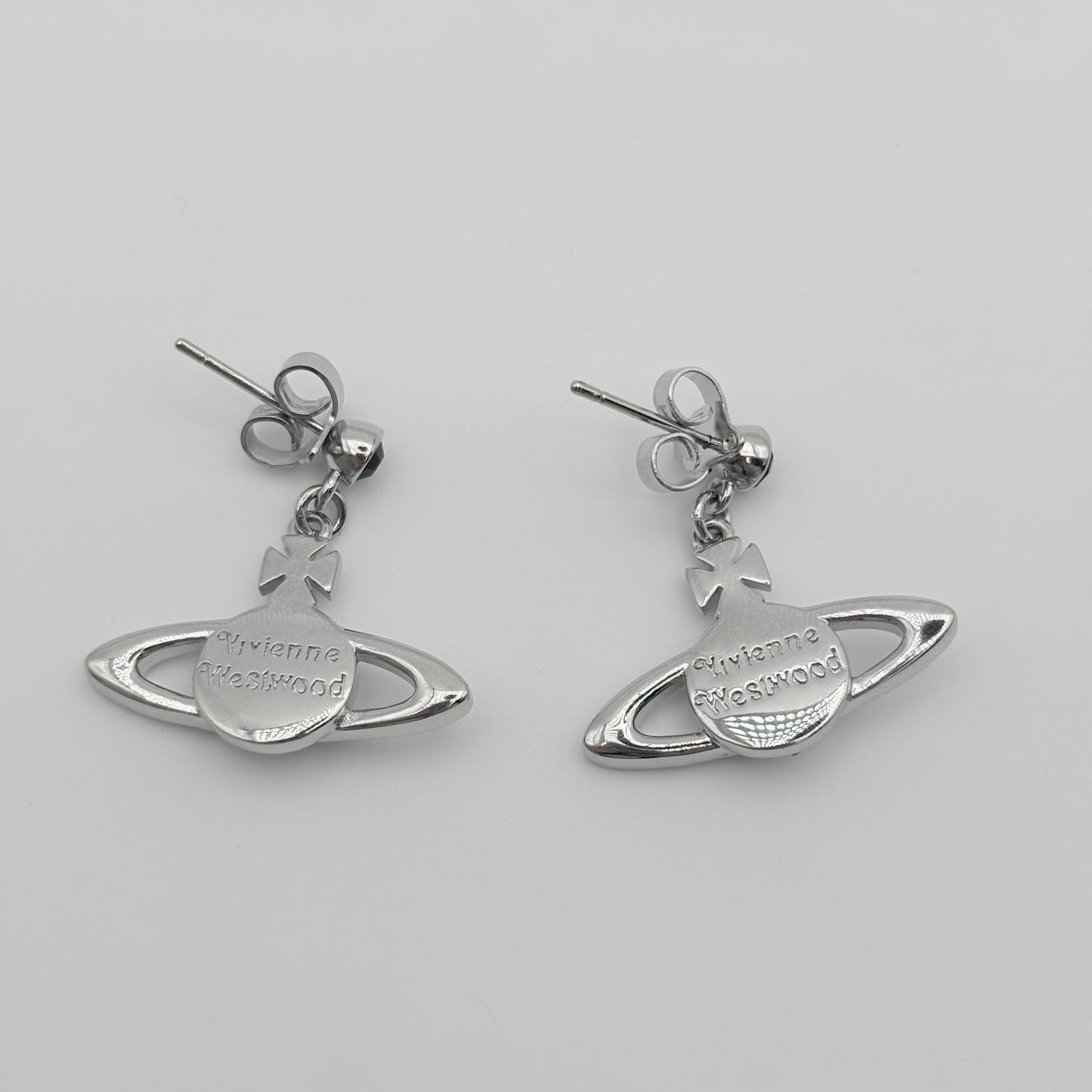 Vivienne Westwood ピアス