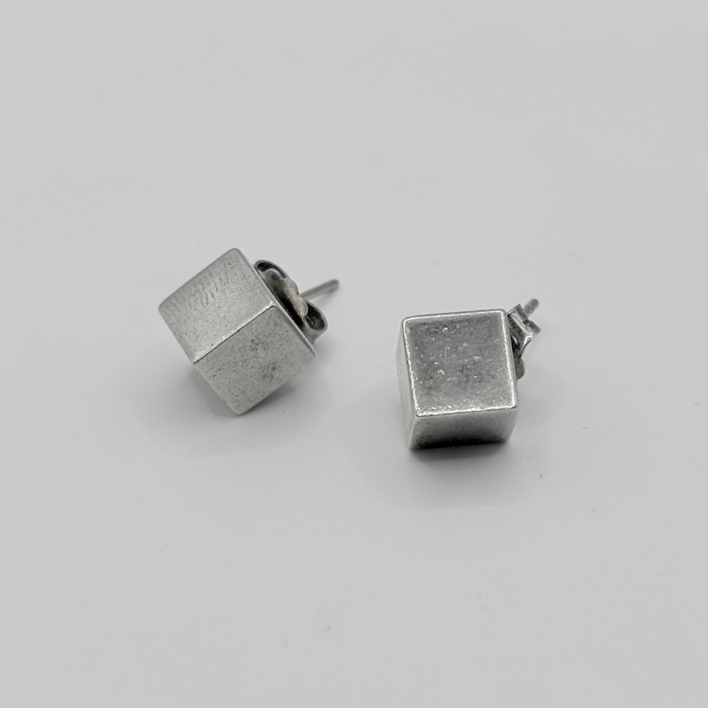 Tiffany＆Co. ピアス