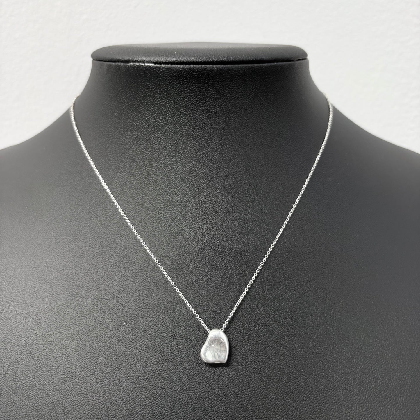 Tiffany&Co. ネックレス 53