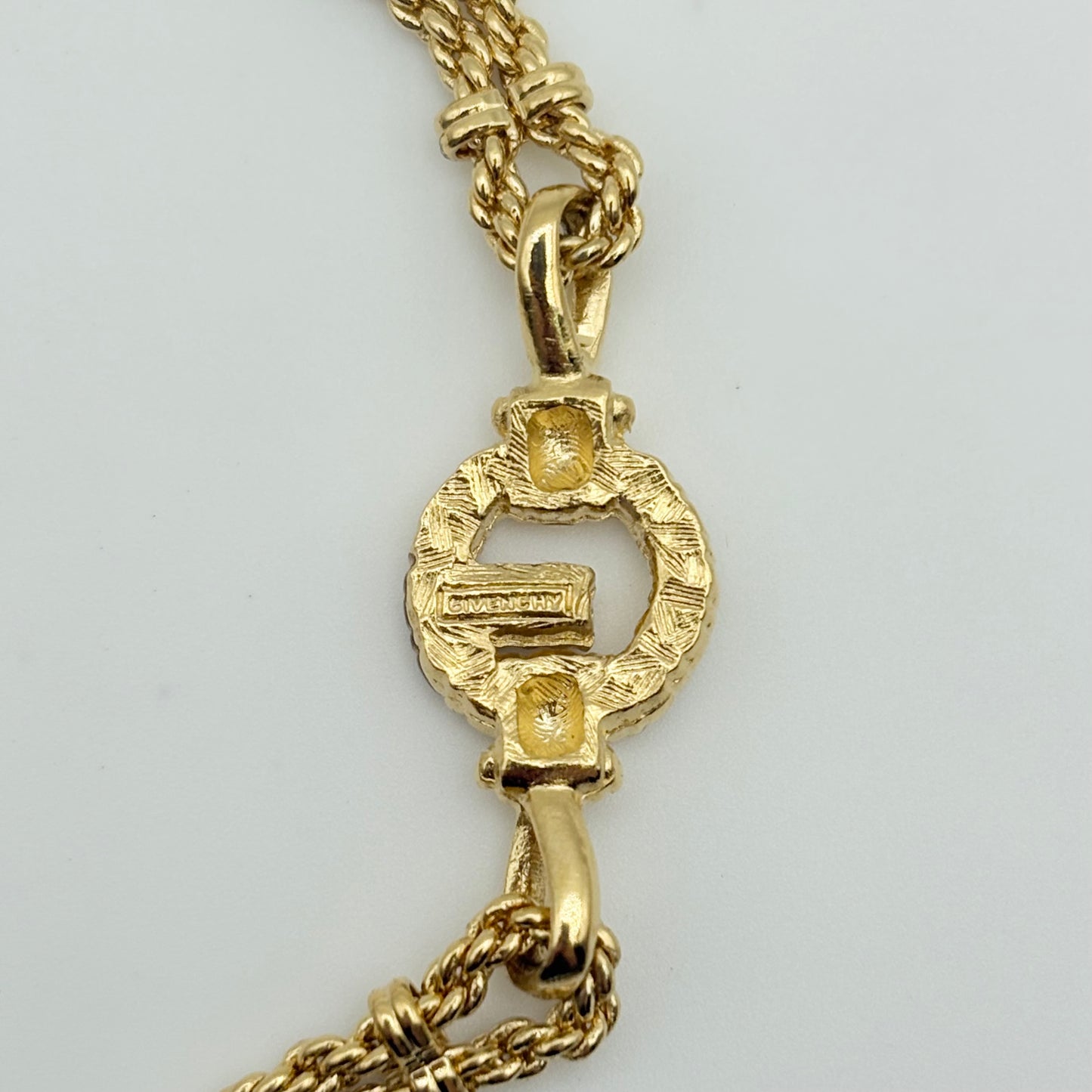 GIVENCHY ブレスレット 671