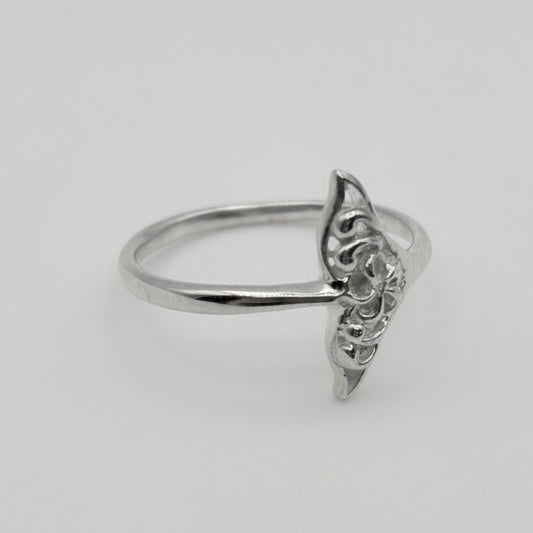 silver925 リング 234