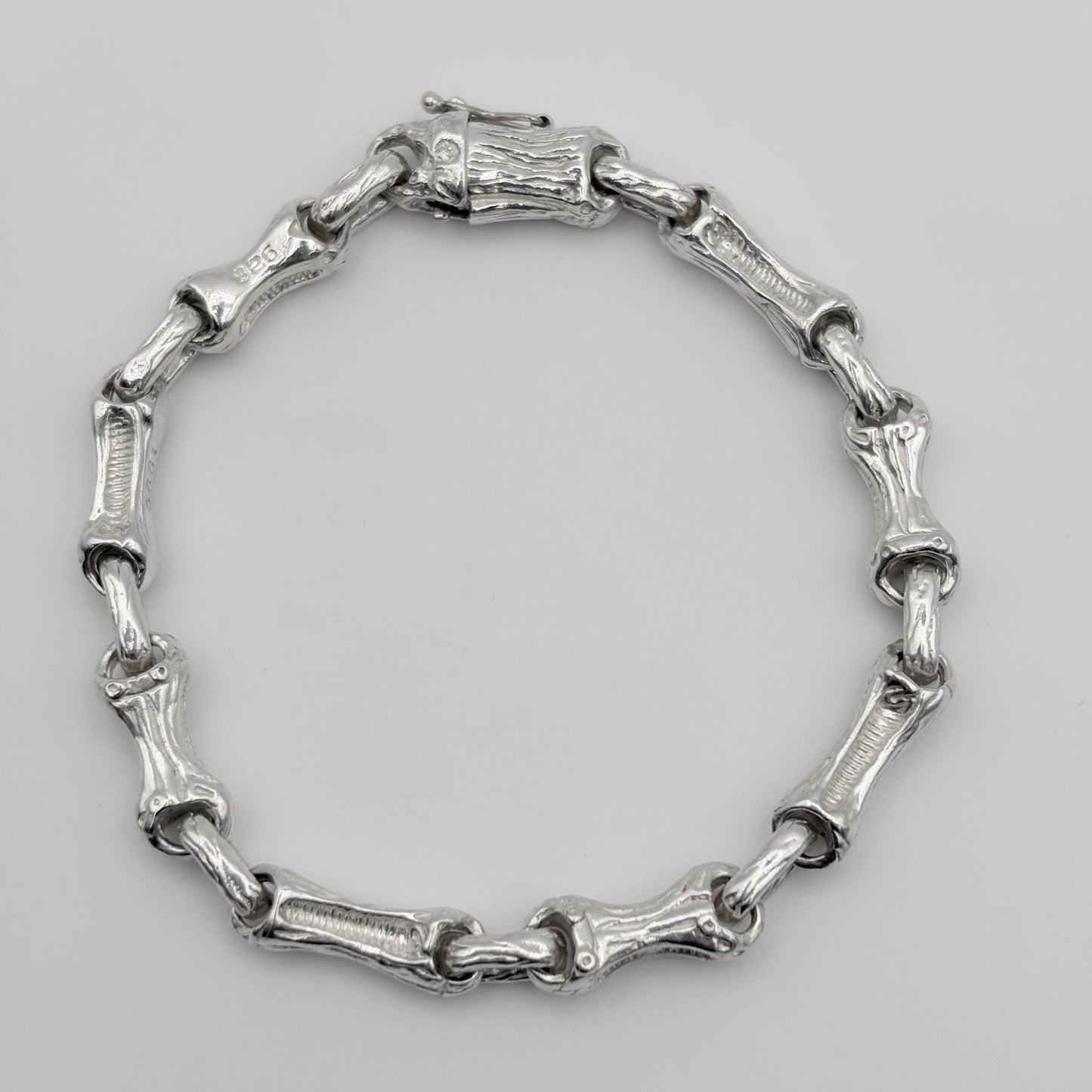 Tiffany&Co. ブレスレット