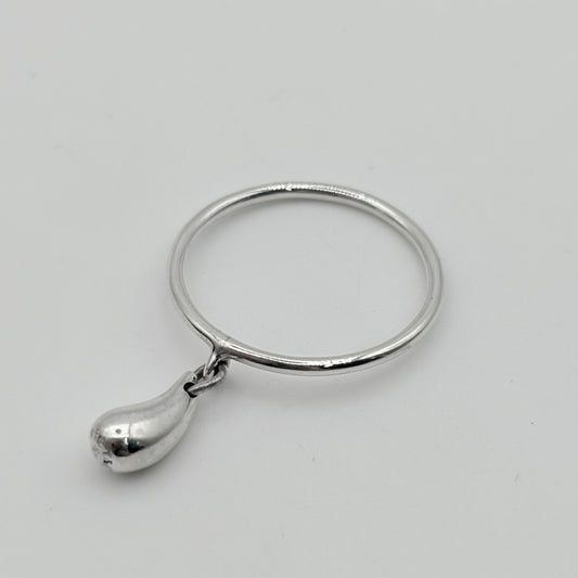 Tiffany&Co. リング