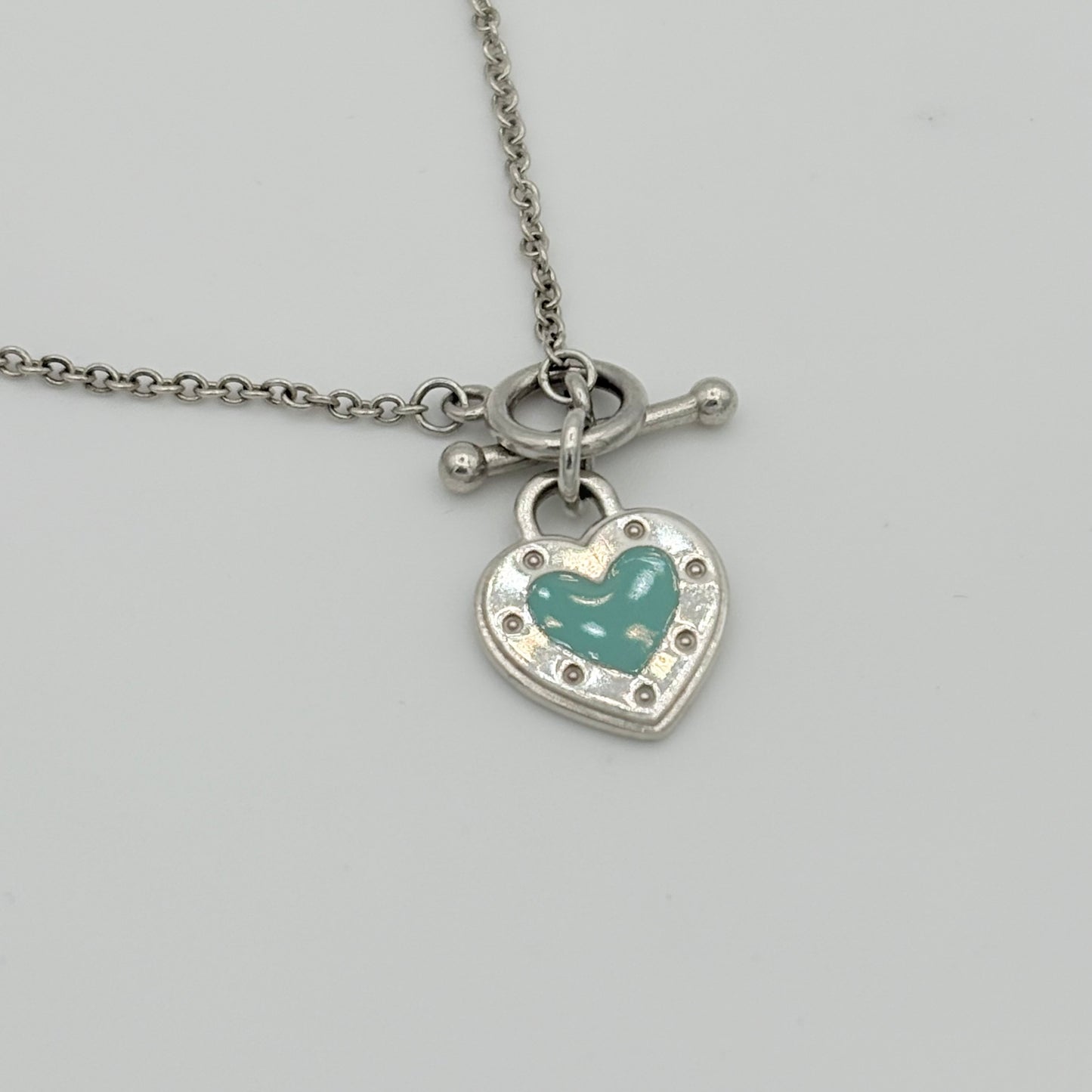 Tiffany＆Co. ブレスレット