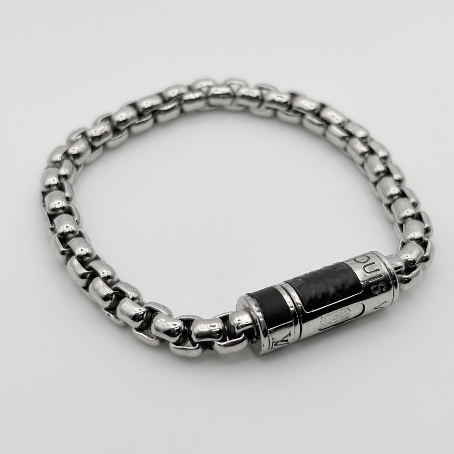 Louis Vuitton ブレスレット