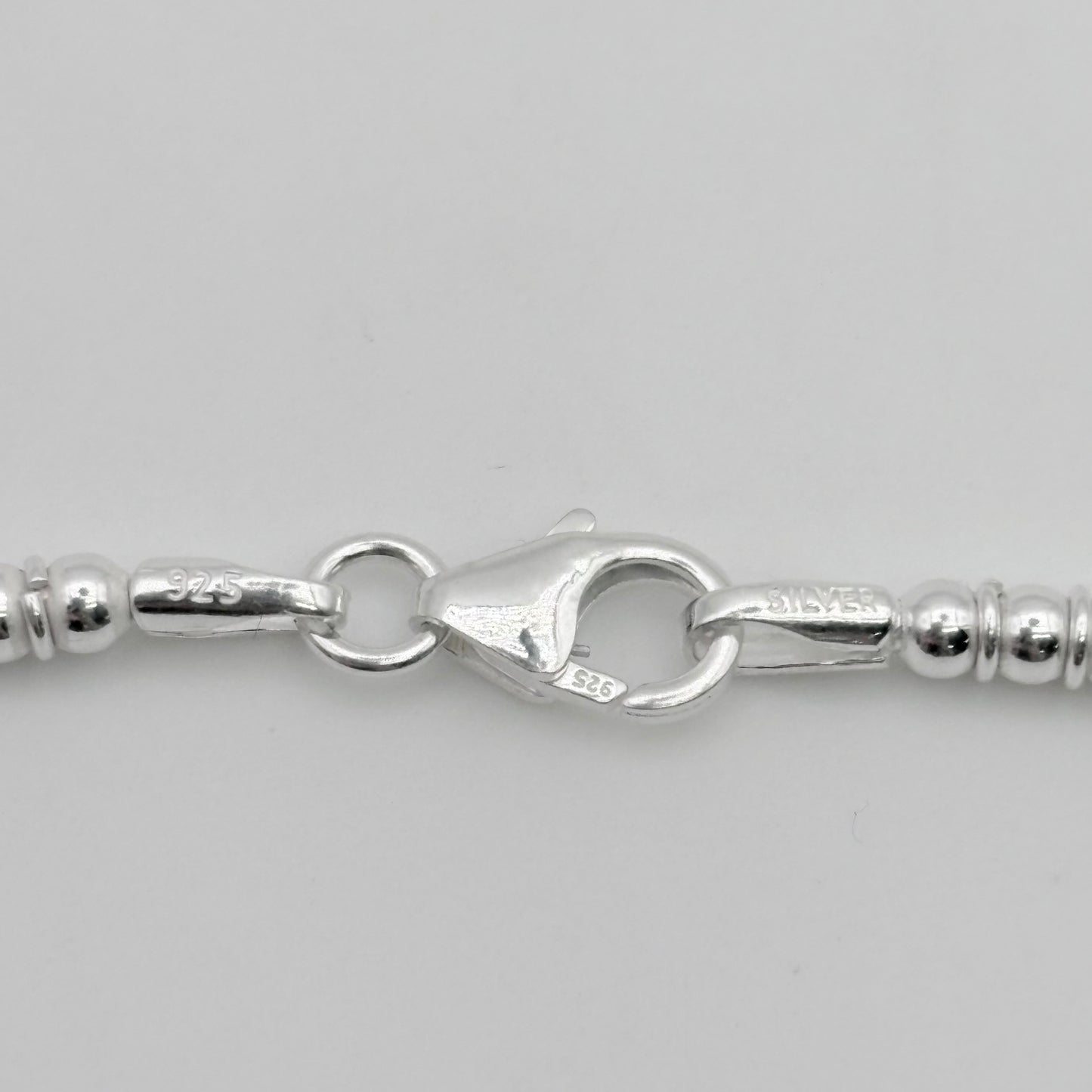 silver925 ブレスレット