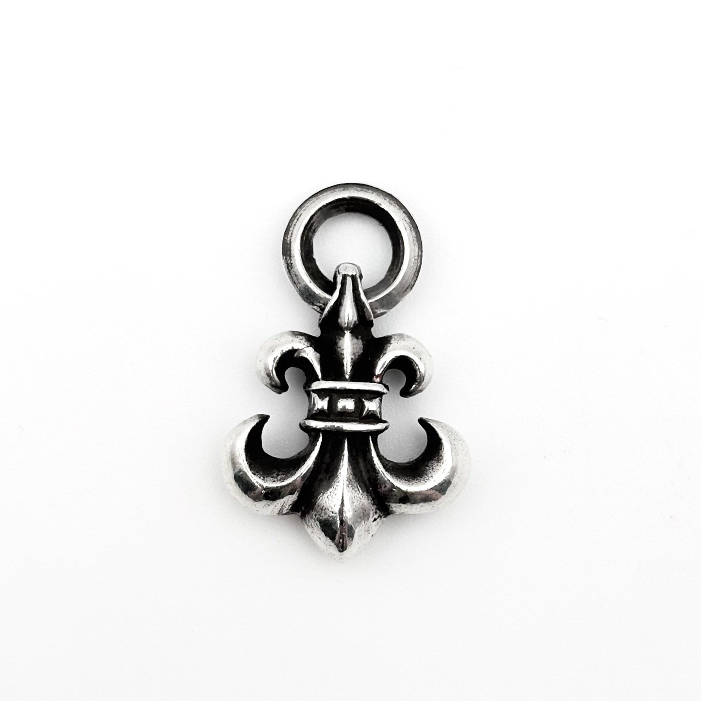 Chrome Hearts トップ