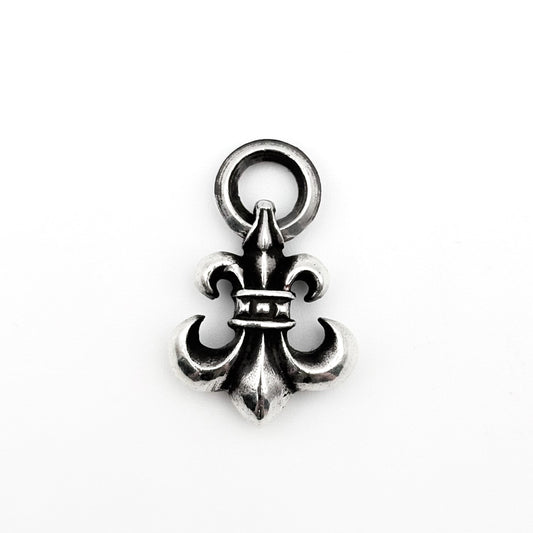 Chrome Hearts トップ