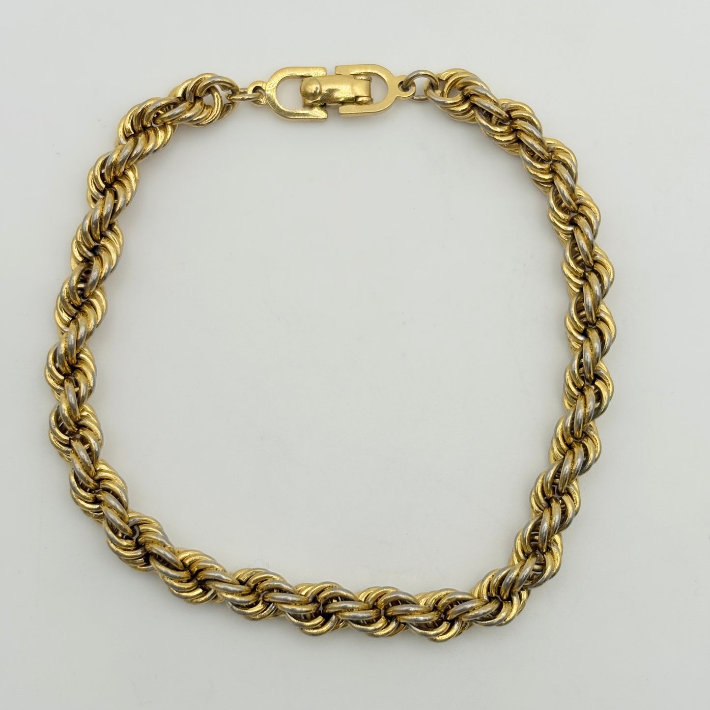 Christian Dior ブレスレット