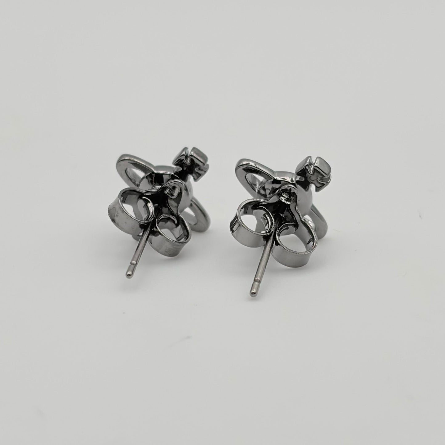 Vivienne Westwood ピアス