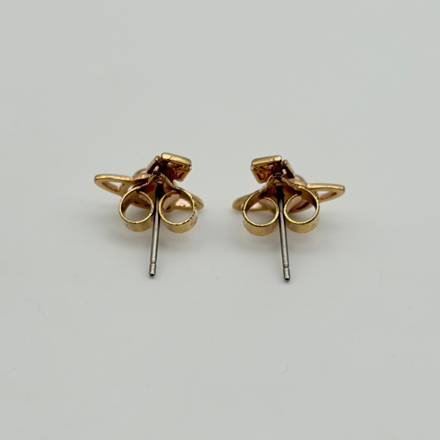 Vivienne Westwood ピアス