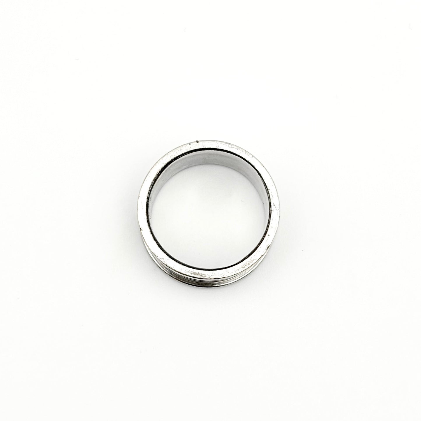 Burberry リング