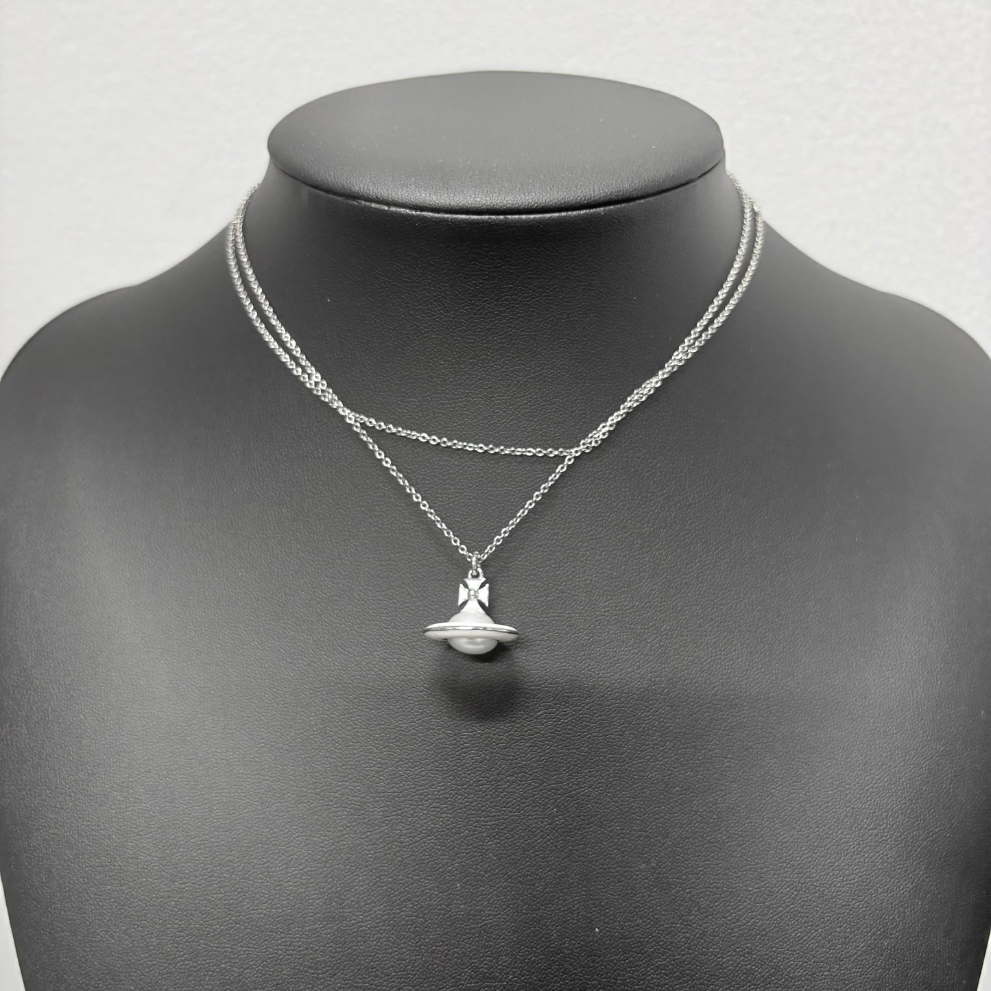 Vivienne Westwood ネックレス