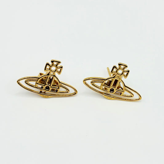 Vivienne Westwood ピアス 127