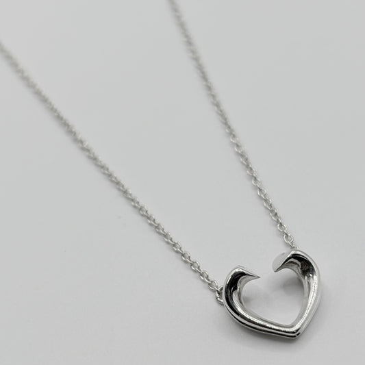 Tiffany&Co. ネックレス 4