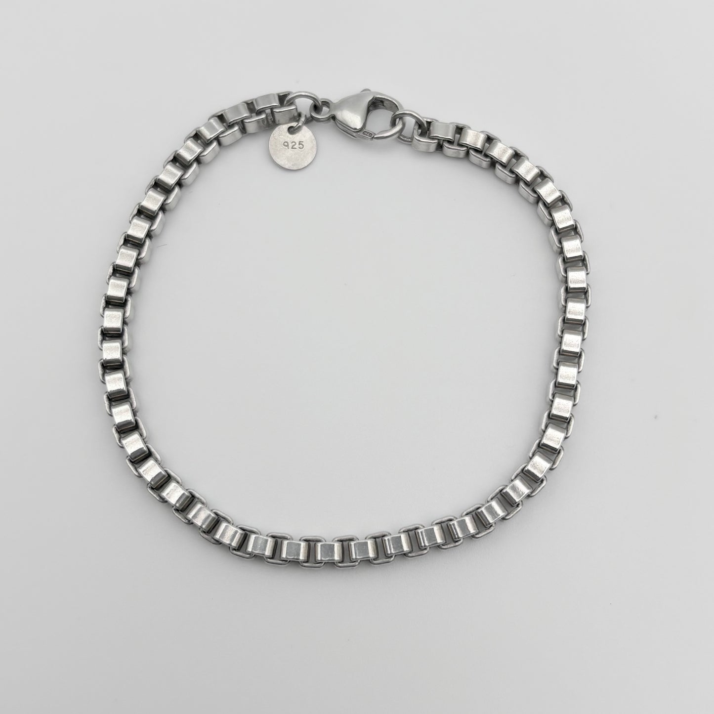 Tiffany＆Co.  ブレスレット 848