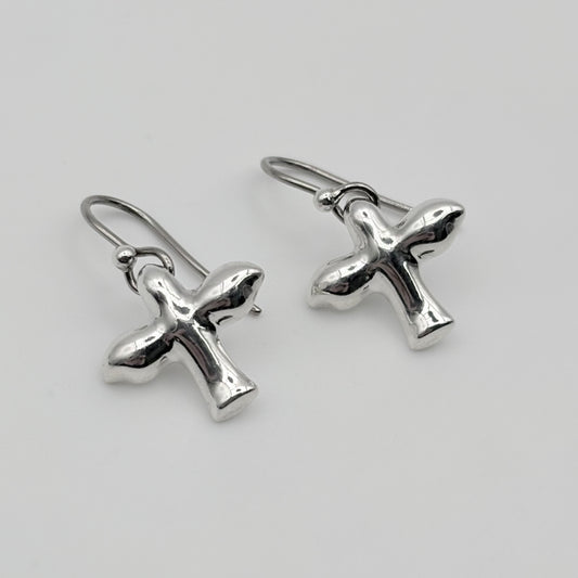 Tiffany&Co. ピアス