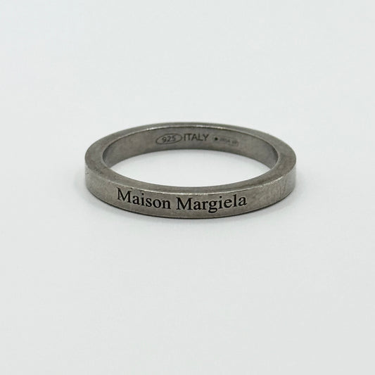 Maison Margiela リング