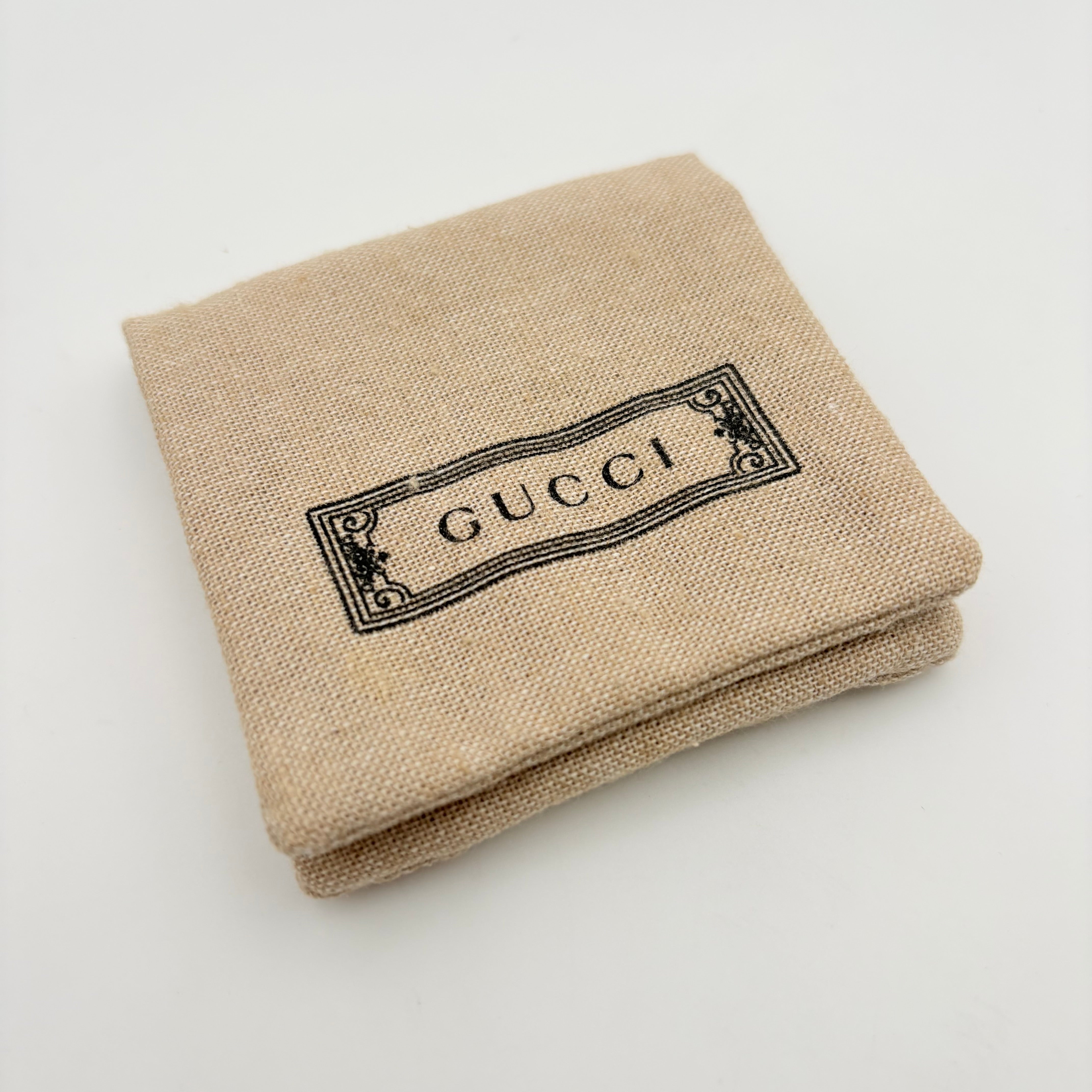 GUCCI 箱 ギフトボックス プレゼントボックス – mini