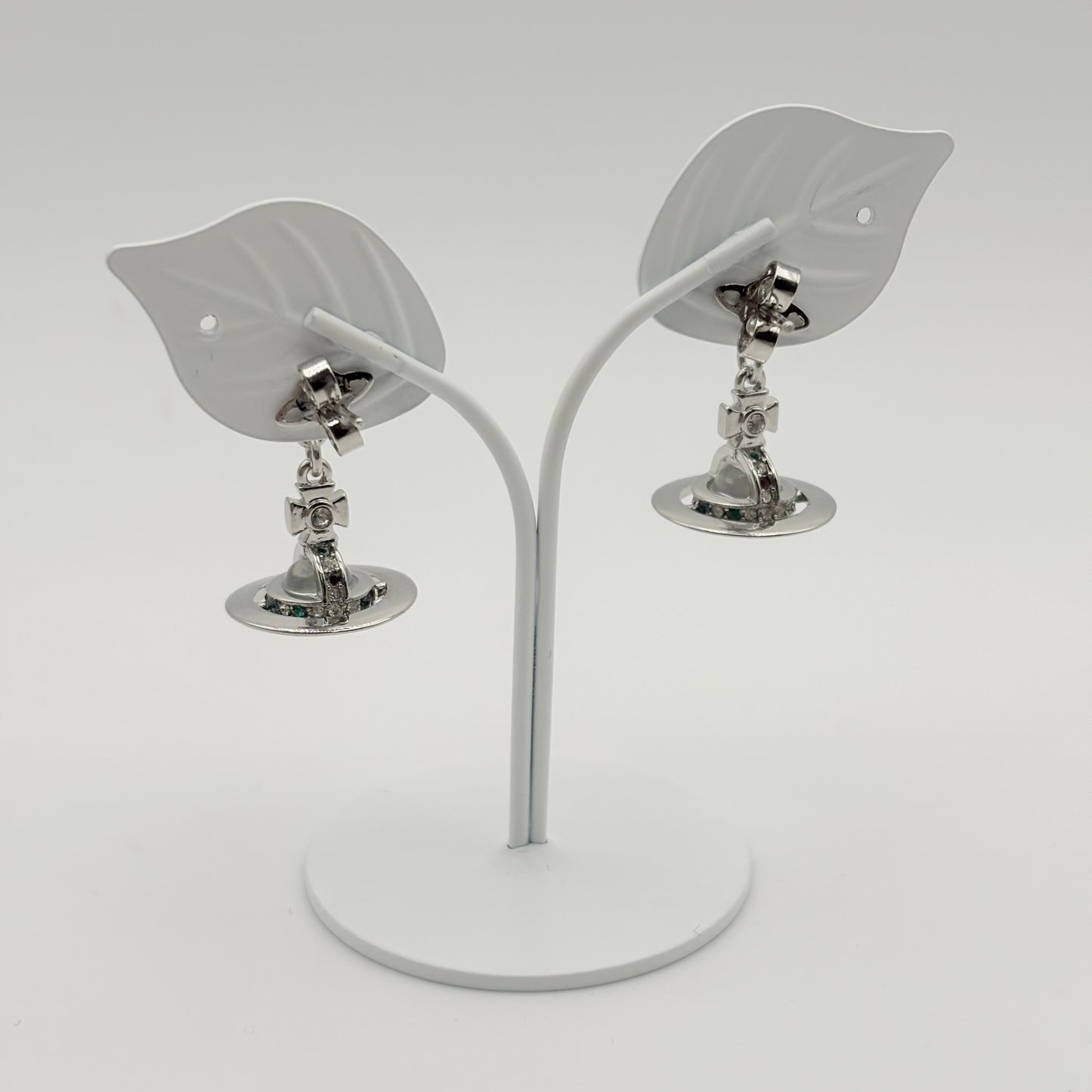 Vivienne Westwood ピアス