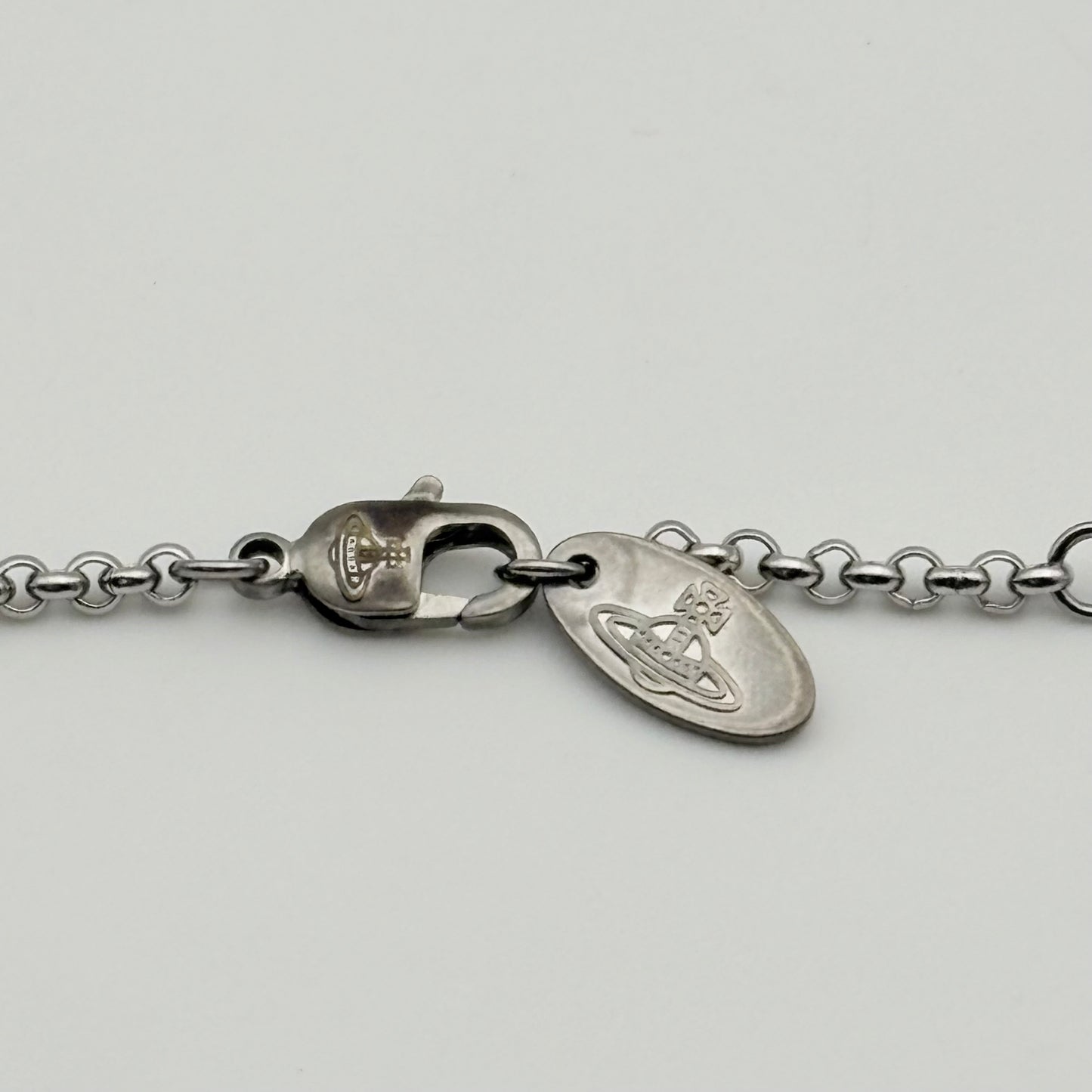 Vivienne Westwood ネックレス