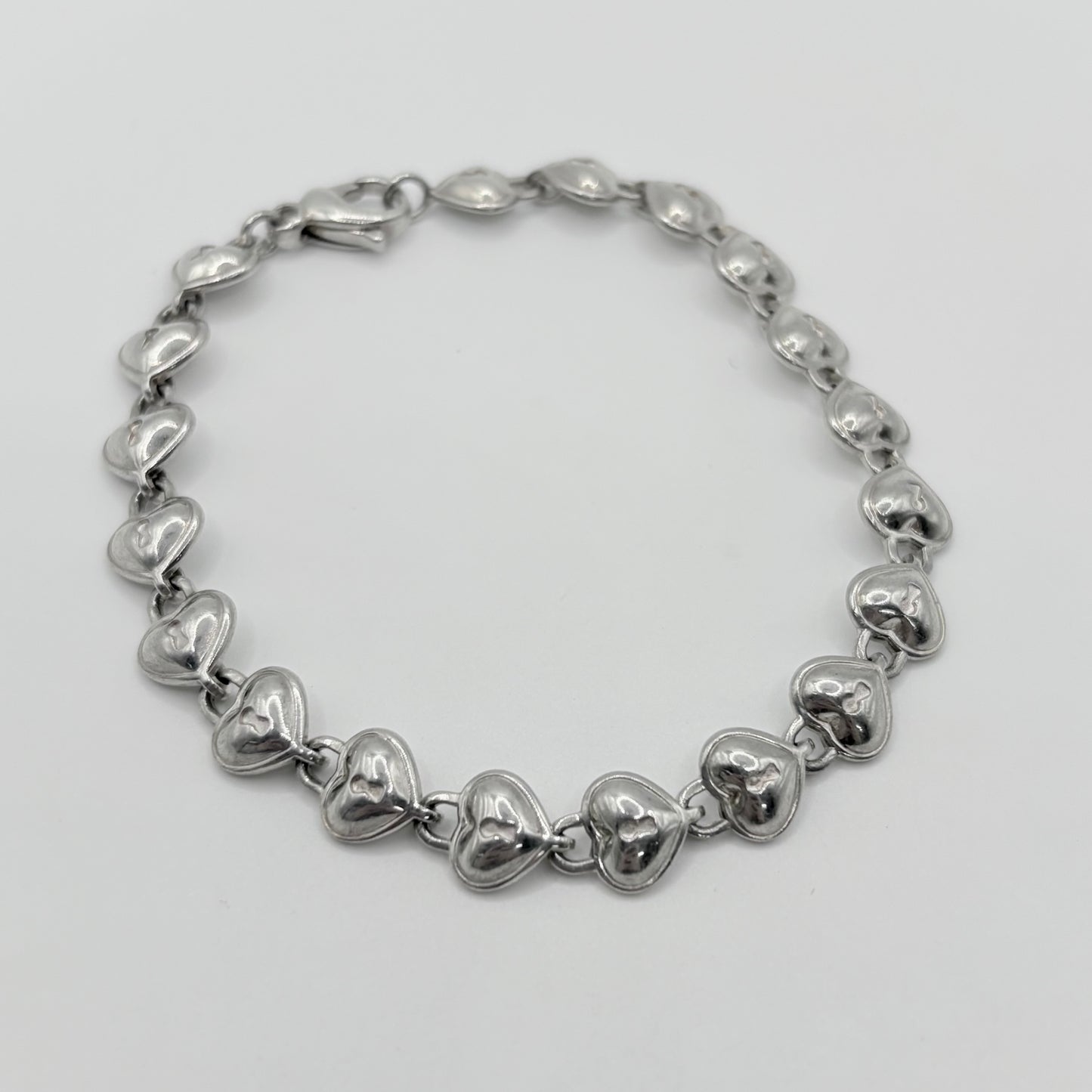 Tiffany＆Co. ブレスレット