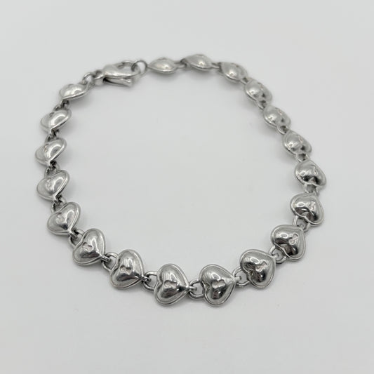 Tiffany＆Co. ブレスレット