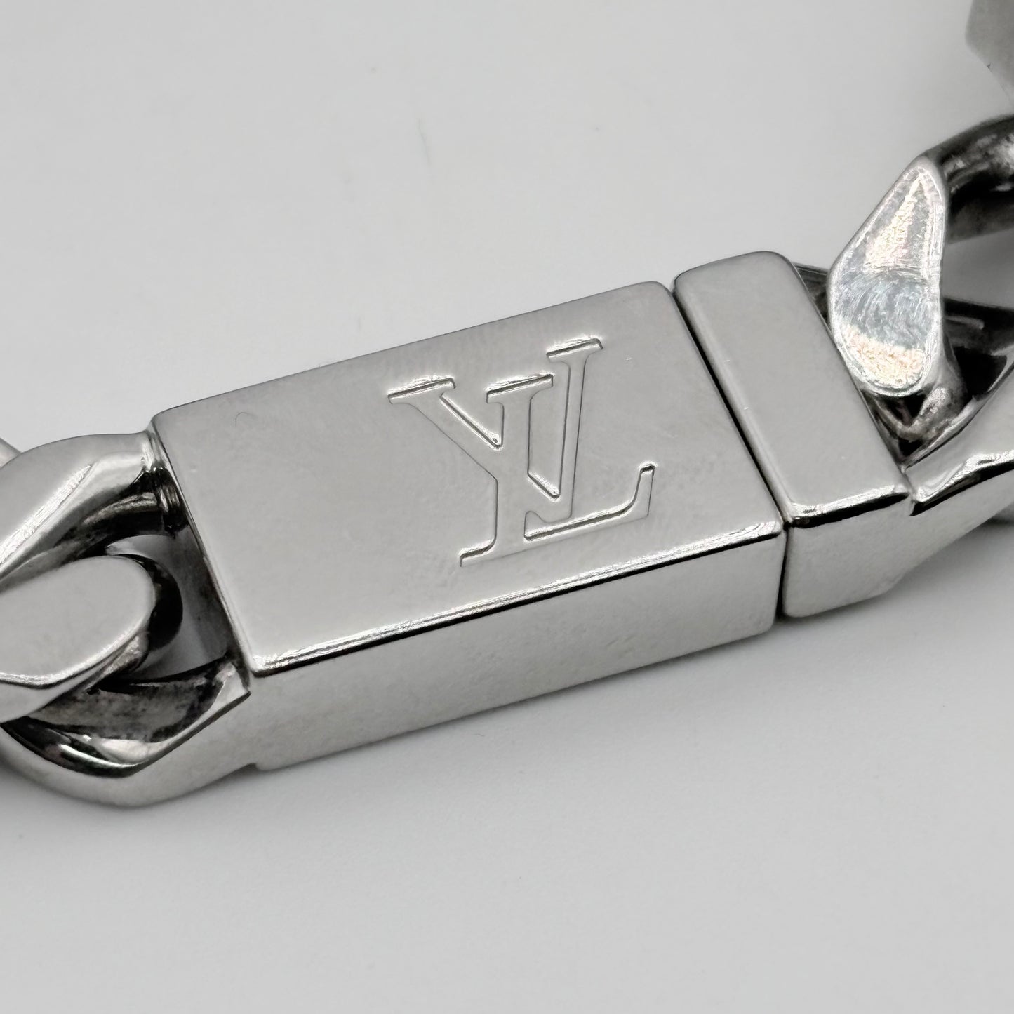 Louis Vuitton ブレスレット