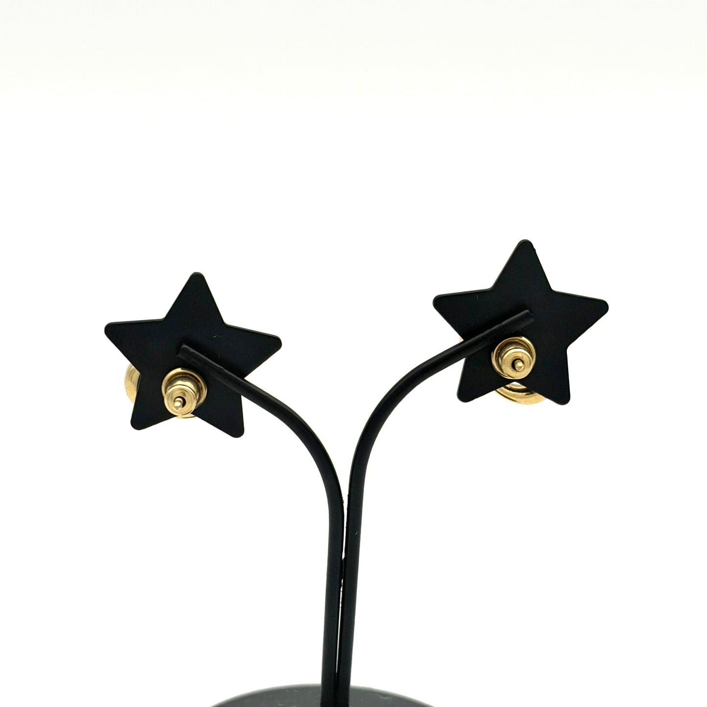 DIOR ピアス