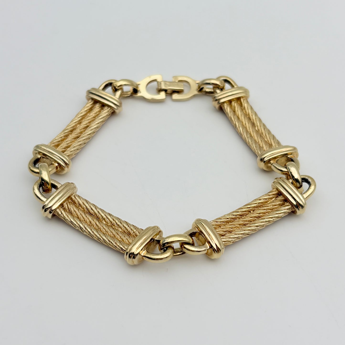DIOR ブレスレット