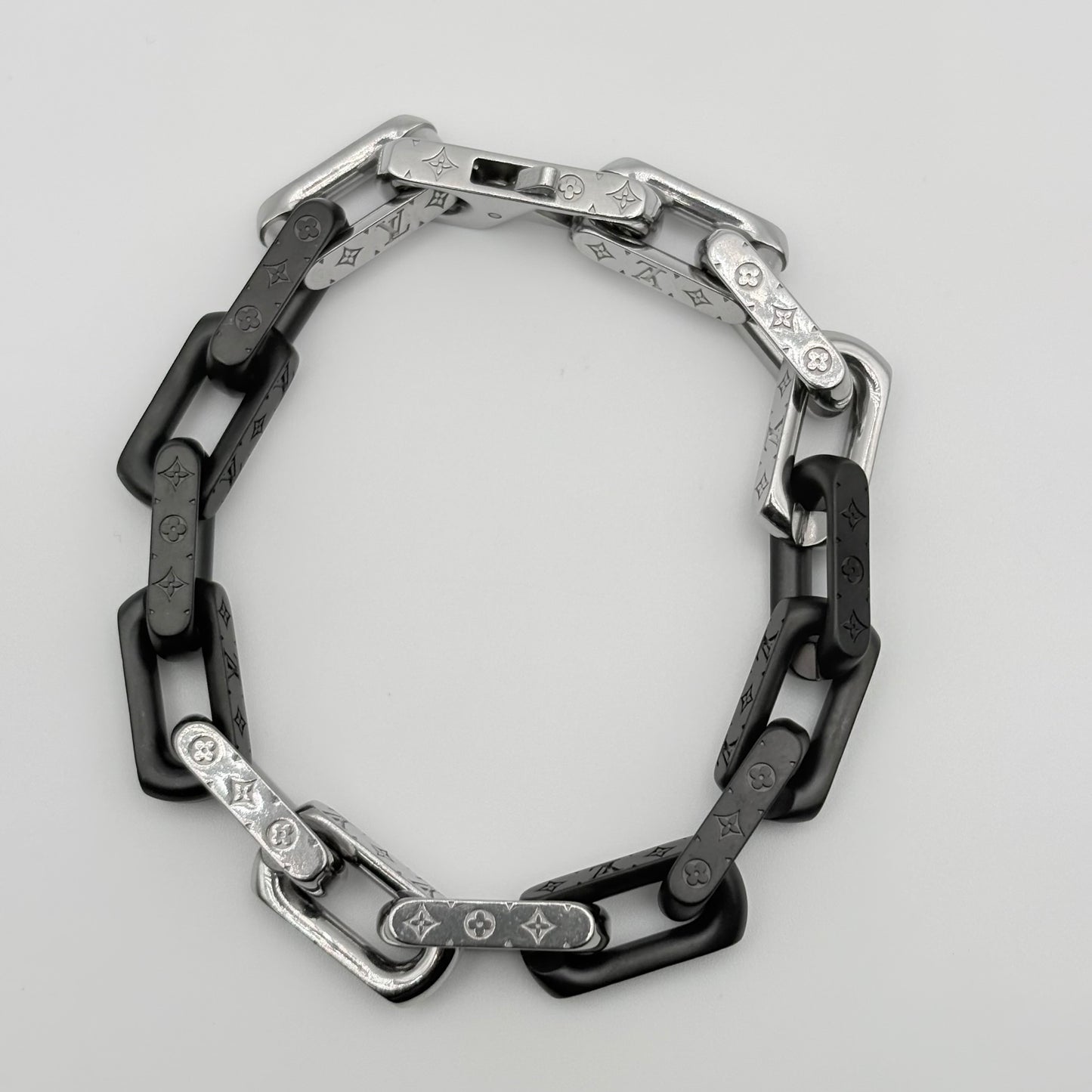 Louis Vuitton ブレスレット
