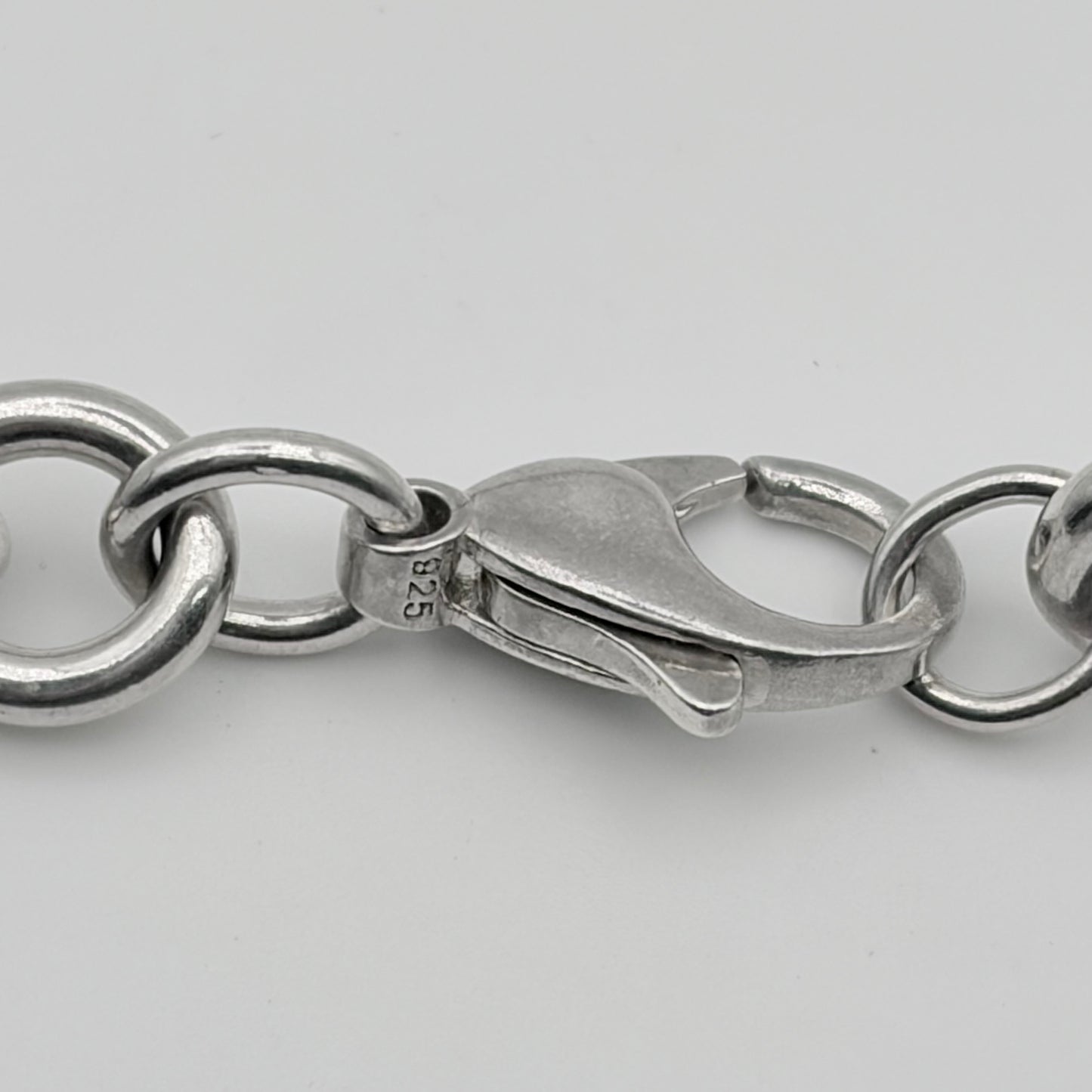Tiffany&Co. ネックレス
