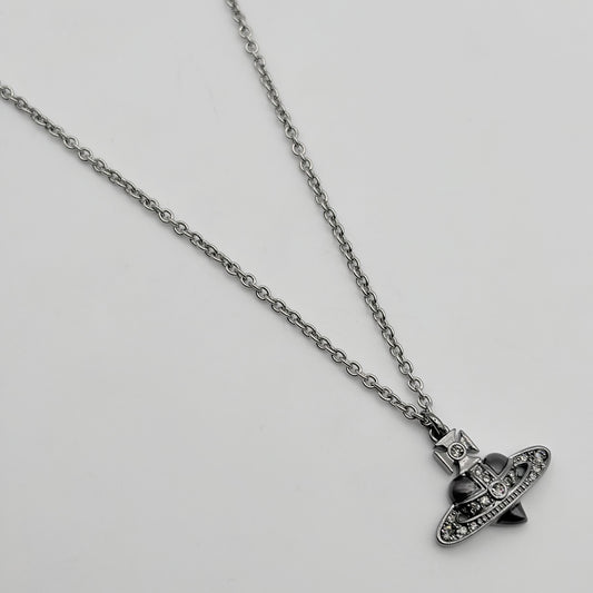 Vivienne Westwood ネックレス