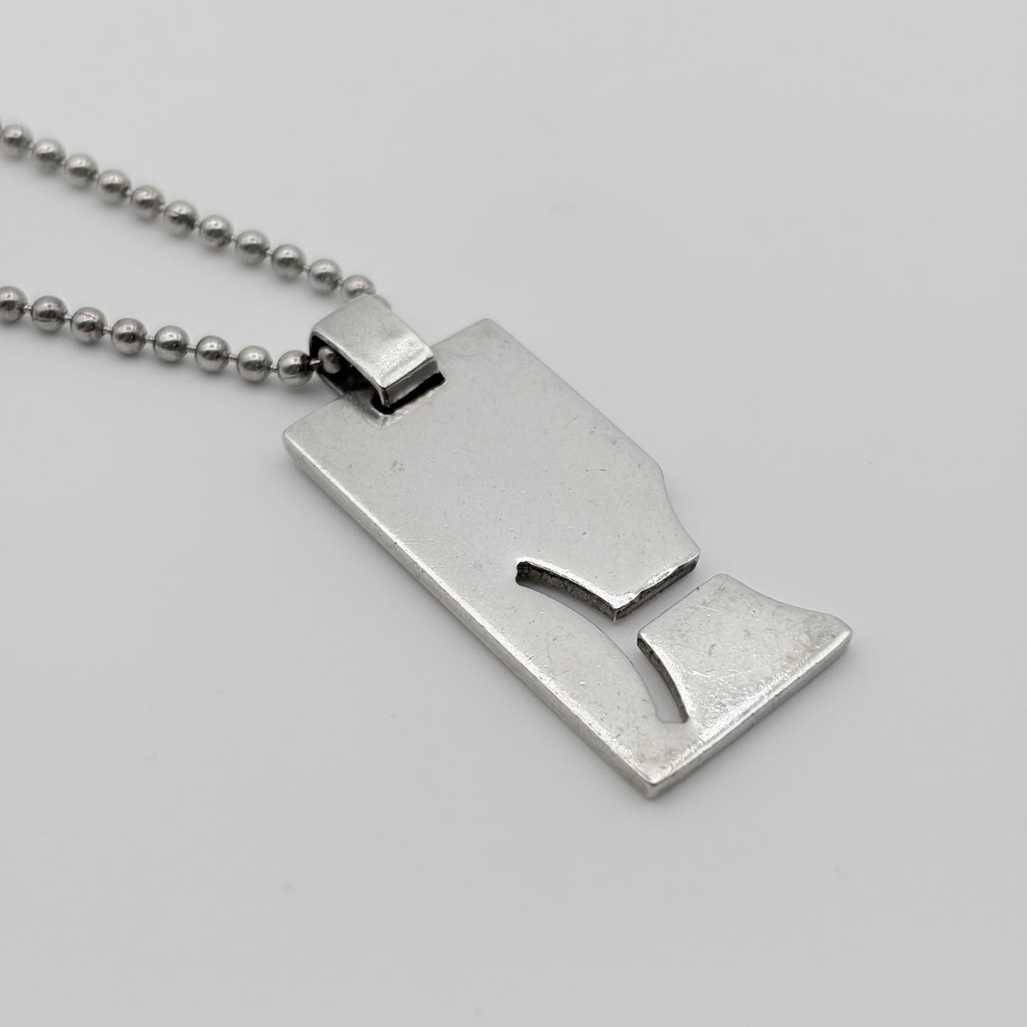 GUCCI ネックレス 78