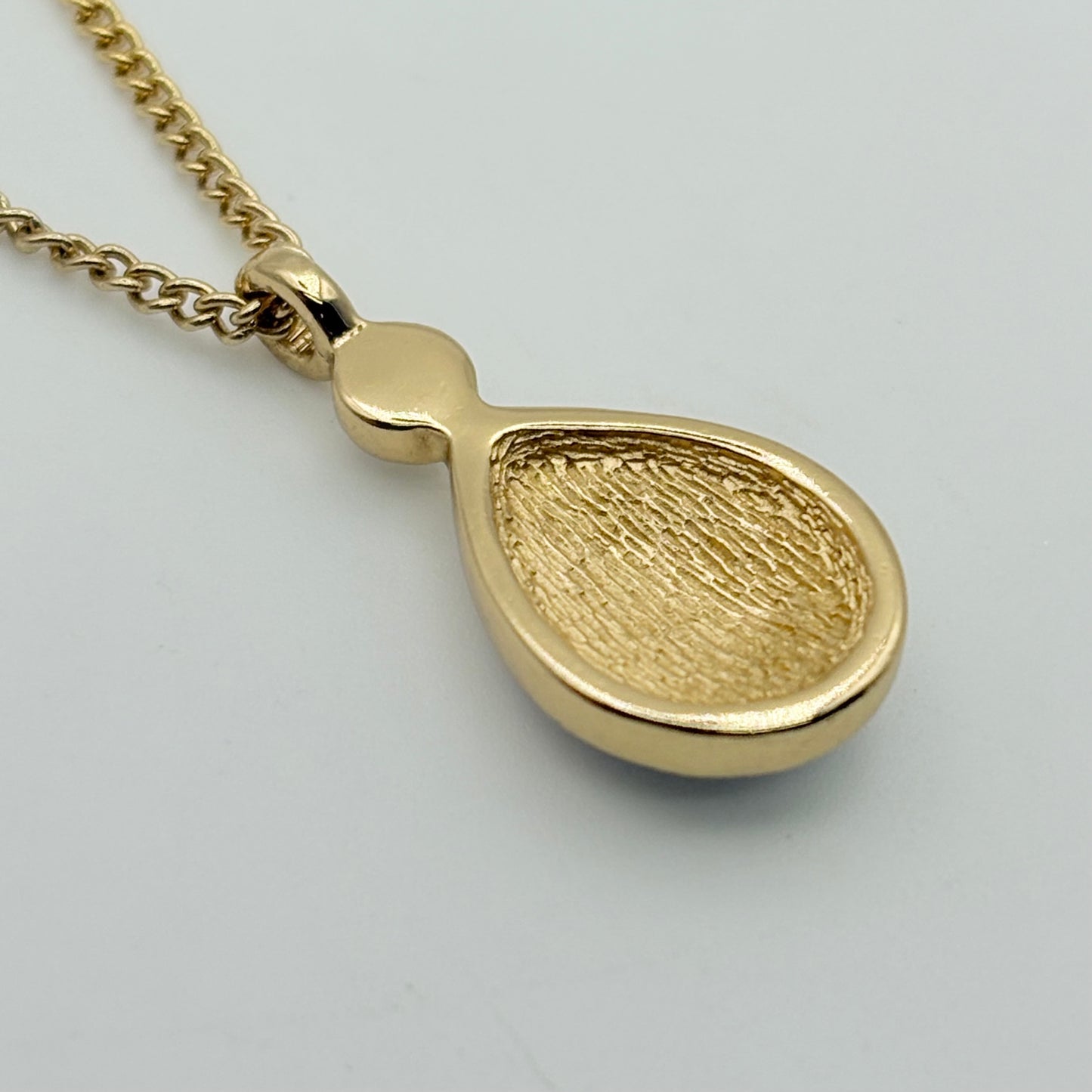 Burberry ネックレス