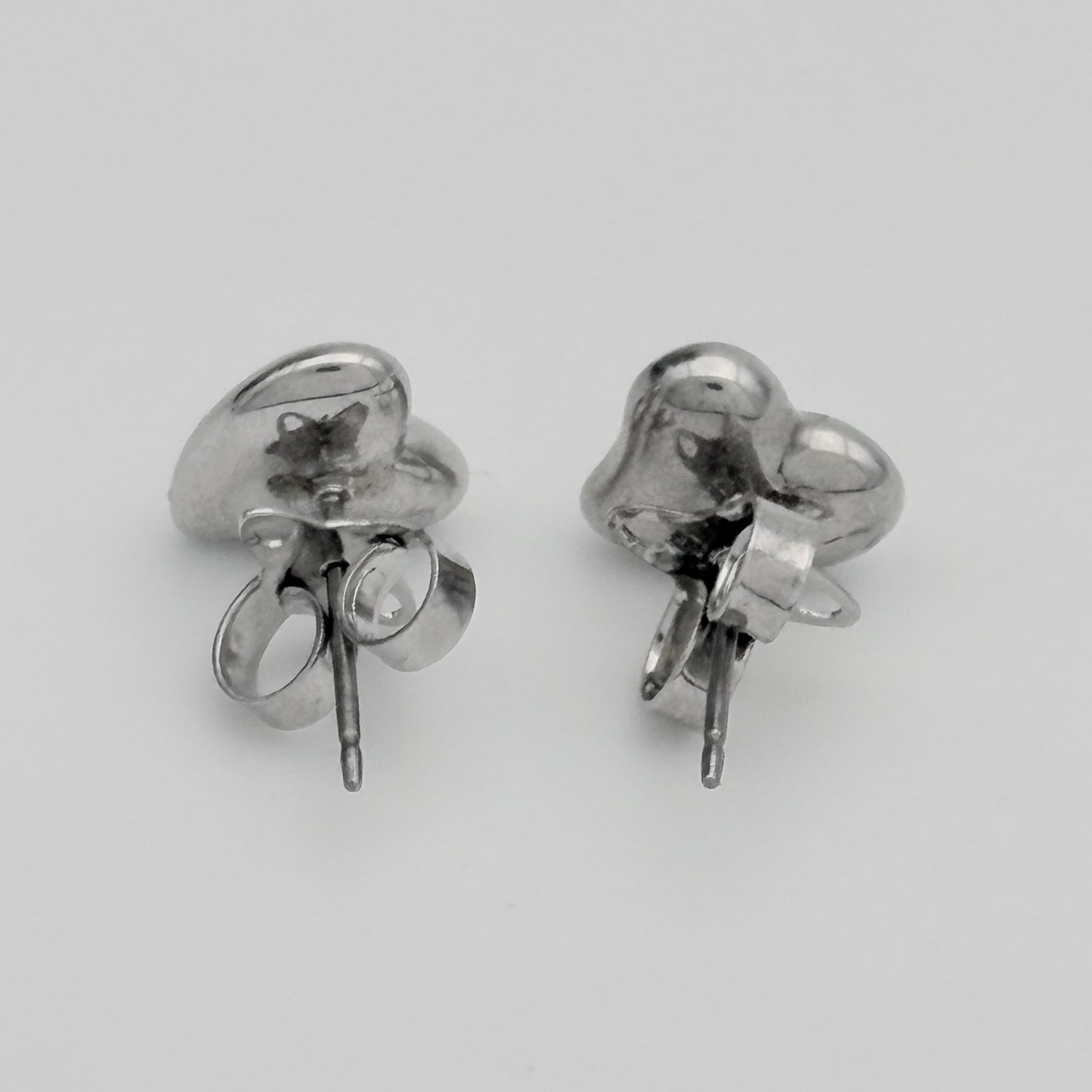 Vivienne Westwood ピアス
