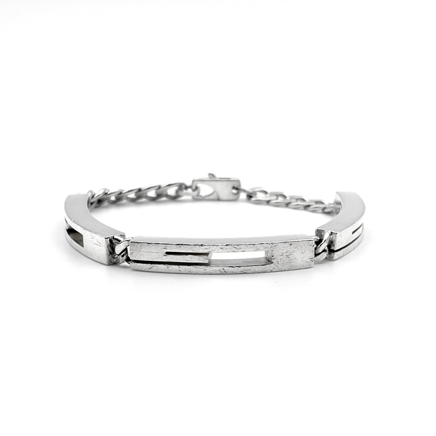 GUCCI ブレスレット