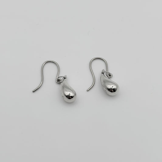 Tiffany＆Co. ピアス