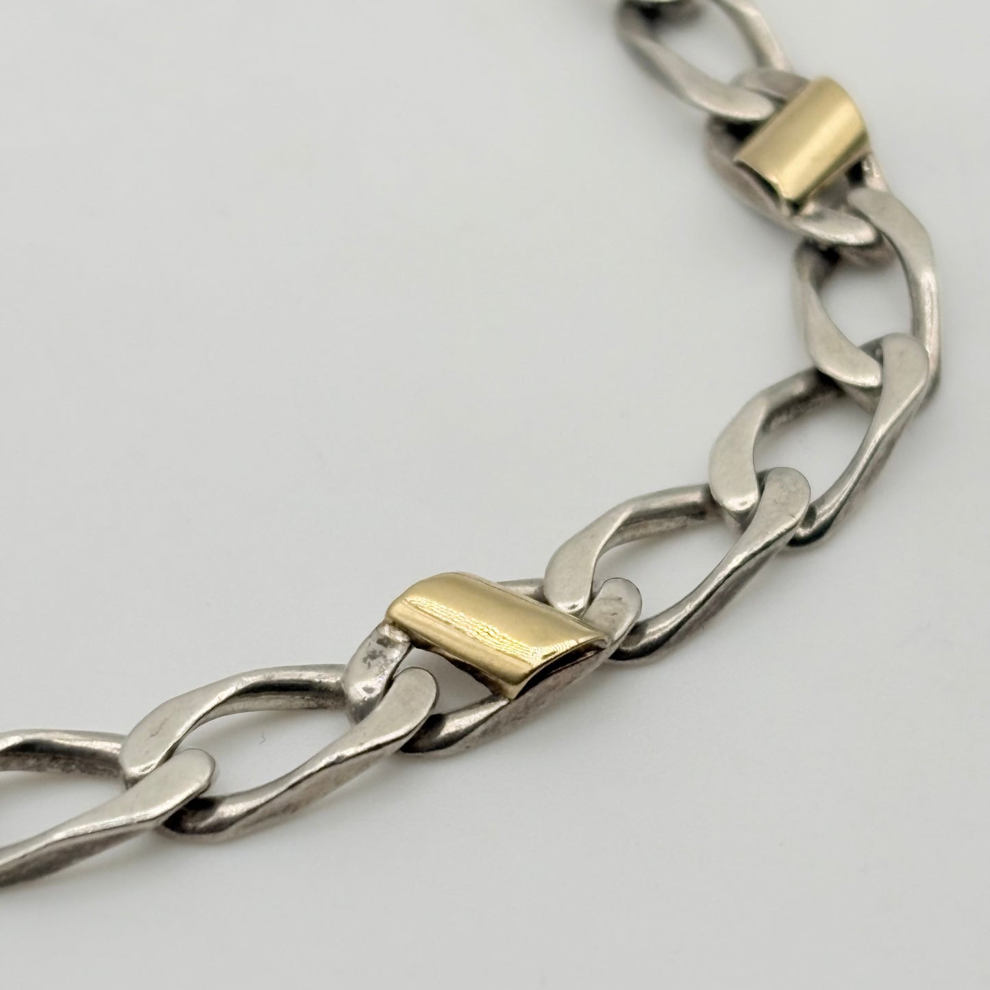 Tiffany&Co. ブレスレット